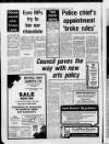 Buxton Advertiser Wednesday 03 December 1986 Page 2