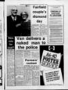 Buxton Advertiser Wednesday 01 January 1986 Page 3