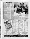 Buxton Advertiser Wednesday 03 December 1986 Page 5