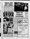 Buxton Advertiser Wednesday 01 January 1986 Page 7