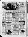 Buxton Advertiser Wednesday 01 January 1986 Page 8