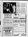 Buxton Advertiser Wednesday 10 September 1986 Page 9