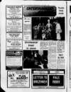 Buxton Advertiser Wednesday 01 January 1986 Page 12
