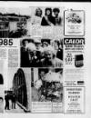 Buxton Advertiser Wednesday 03 December 1986 Page 15