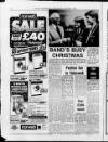 Buxton Advertiser Wednesday 10 September 1986 Page 18