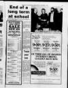 Buxton Advertiser Wednesday 03 December 1986 Page 21