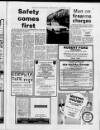 Buxton Advertiser Wednesday 10 September 1986 Page 23