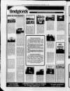Buxton Advertiser Wednesday 03 December 1986 Page 24