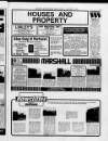 Buxton Advertiser Wednesday 01 January 1986 Page 25