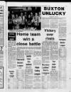 Buxton Advertiser Wednesday 03 December 1986 Page 27