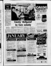 Buxton Advertiser Wednesday 08 January 1986 Page 5