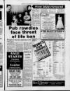 Buxton Advertiser Wednesday 08 January 1986 Page 7