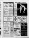Buxton Advertiser Wednesday 08 January 1986 Page 15