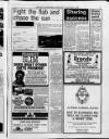 Buxton Advertiser Wednesday 08 January 1986 Page 17