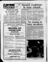 Buxton Advertiser Wednesday 08 January 1986 Page 20