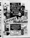 Buxton Advertiser Wednesday 08 January 1986 Page 23