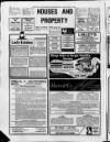 Buxton Advertiser Wednesday 08 January 1986 Page 24