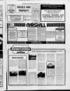 Buxton Advertiser Wednesday 08 January 1986 Page 25