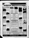 Buxton Advertiser Wednesday 08 January 1986 Page 26