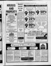 Buxton Advertiser Wednesday 08 January 1986 Page 27