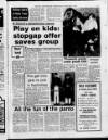Buxton Advertiser Wednesday 08 January 1986 Page 33
