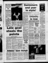 Buxton Advertiser Wednesday 08 January 1986 Page 35