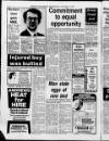 Buxton Advertiser Wednesday 15 January 1986 Page 2