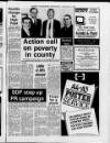 Buxton Advertiser Wednesday 15 January 1986 Page 3
