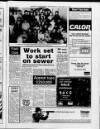 Buxton Advertiser Wednesday 15 January 1986 Page 5