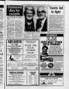 Buxton Advertiser Wednesday 15 January 1986 Page 7