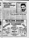 Buxton Advertiser Wednesday 15 January 1986 Page 9
