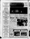 Buxton Advertiser Wednesday 15 January 1986 Page 14