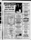 Buxton Advertiser Wednesday 15 January 1986 Page 21