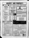 Buxton Advertiser Wednesday 15 January 1986 Page 24
