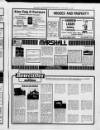 Buxton Advertiser Wednesday 15 January 1986 Page 25