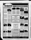 Buxton Advertiser Wednesday 15 January 1986 Page 26
