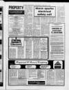 Buxton Advertiser Wednesday 15 January 1986 Page 27