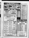 Buxton Advertiser Wednesday 15 January 1986 Page 29