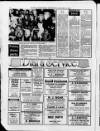 Buxton Advertiser Wednesday 15 January 1986 Page 32