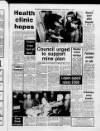 Buxton Advertiser Wednesday 15 January 1986 Page 33