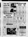 Buxton Advertiser Wednesday 15 January 1986 Page 35
