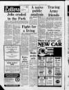 Buxton Advertiser Wednesday 22 January 1986 Page 4