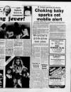 Buxton Advertiser Wednesday 22 January 1986 Page 19