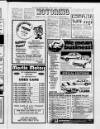 Buxton Advertiser Wednesday 22 January 1986 Page 29