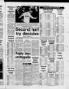 Buxton Advertiser Wednesday 22 January 1986 Page 35