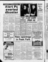 Buxton Advertiser Wednesday 29 January 1986 Page 2