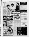 Buxton Advertiser Wednesday 29 January 1986 Page 5