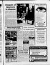 Buxton Advertiser Wednesday 29 January 1986 Page 7