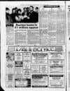 Buxton Advertiser Wednesday 29 January 1986 Page 8