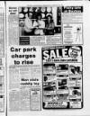 Buxton Advertiser Wednesday 29 January 1986 Page 9